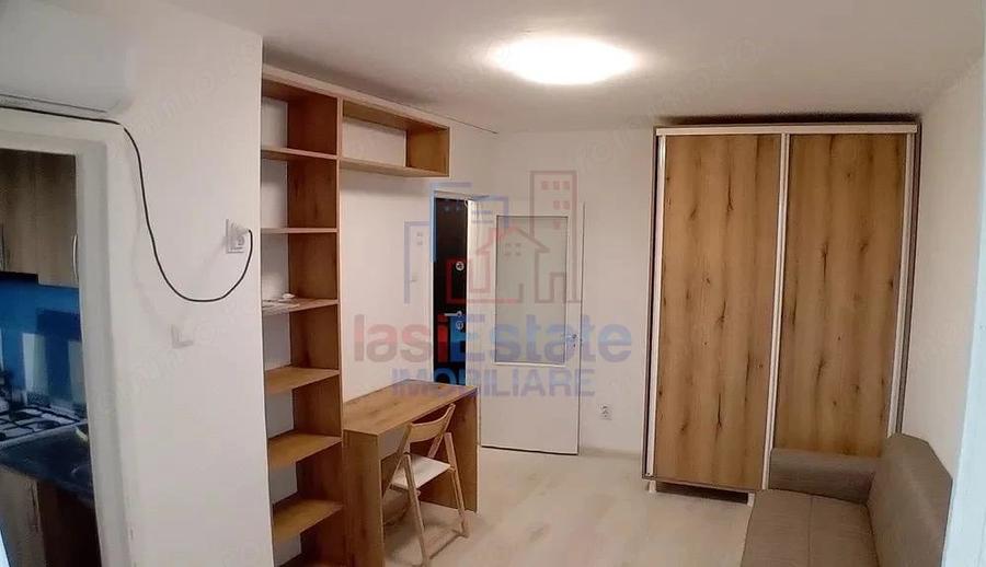 Garsonieră în Filiași