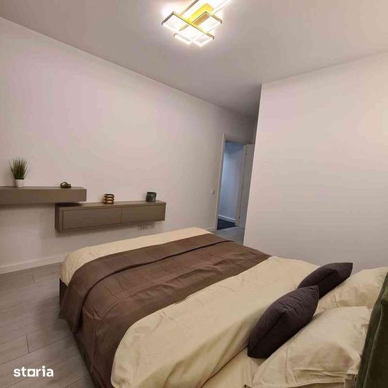 Închiriere Apartament 2 Camere | Onix North Residence – Pipera - 2