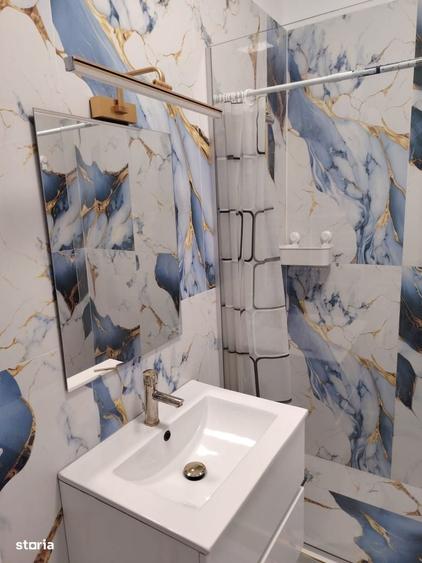 Nou | Apartamente Premium | 2 Camere | Otopeni - 3