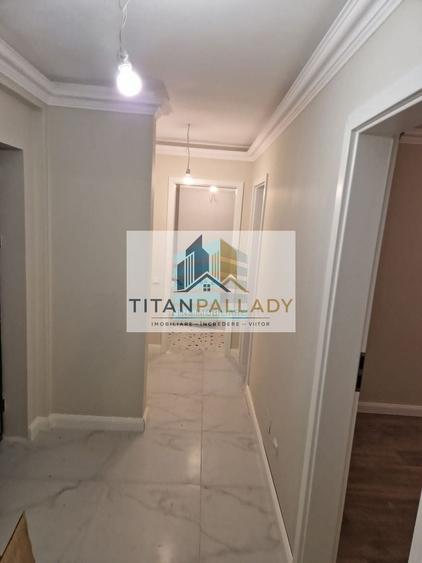 2 Camere Tip Studio 54 Mp,Pallady-Nicolae Teclu,Metrou - 1
