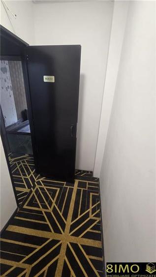 Spațiu comercial, de 74 mp, în Central