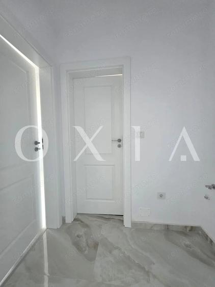 AX1256 Giroc, Bulevardul Soarelui, COMISION 0% - 3