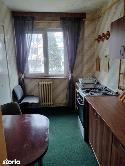Chirie doua camere str Brancusi - 7