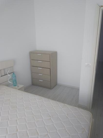 Apartament cu 2 camere decomandat, mobilat în Giulești