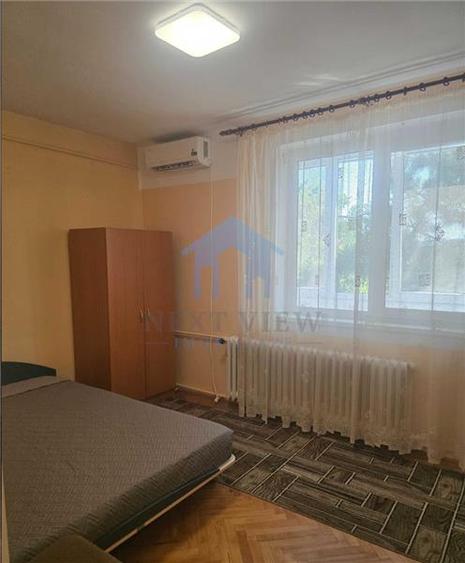 Apartament 2 camere, Gheorgheni - 3