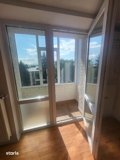 Apartament 3 camere decomandat ultracentral, proprietar - 6