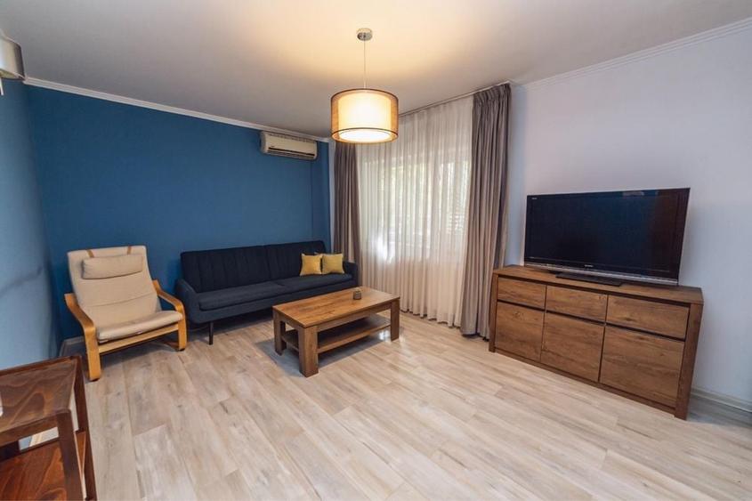 Proprietar - inchirere apartament 2 camere zona Tineretului- Timpuri Noi - 4