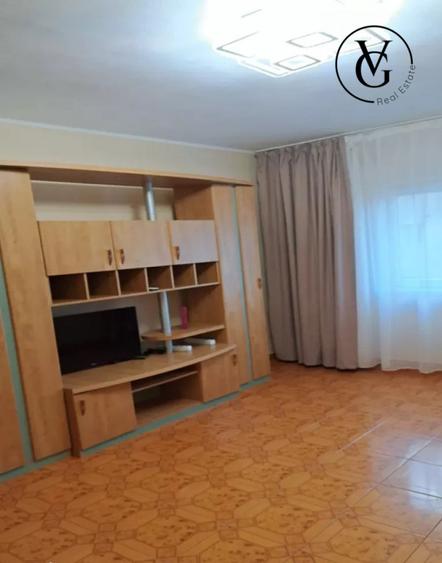 Apartament 3 camere - Nerva Traian - M Timpuri Noi - 11