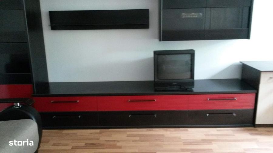 Apartament cu 3 camere decomandat zona Nicolina Lidl langa bulevard - 18