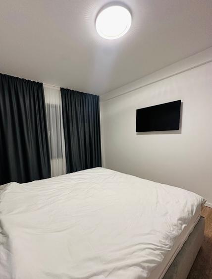 Duplex cu 4 camere cu Canalizare în Giarmata
