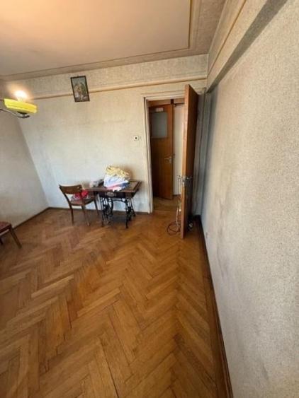 Apartament cu 2 camere în Iancului