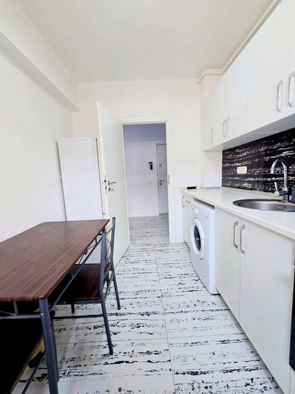 Apartament 2 Camere Strada Stejarului, Fundeni Dobroești - 15