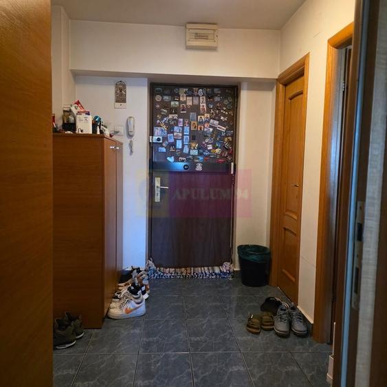Vanzare apartament 3 camere Unirii-Zepter - 2