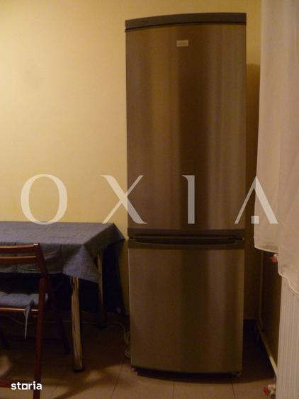 AX1306 Lipovei, Mobilat&Utilat, Centrala Proprie - 7