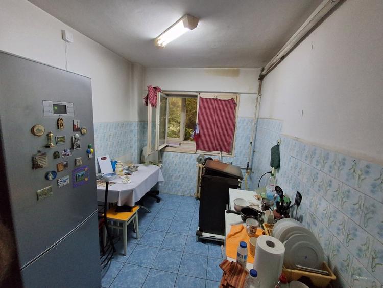 Apartament 3 Camere | Vitan | Bobocica - 6