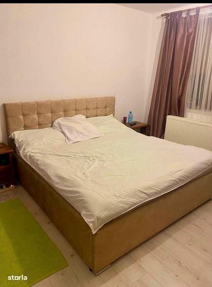 Casă cu 4 camere cu Teren 552 Mp în Central