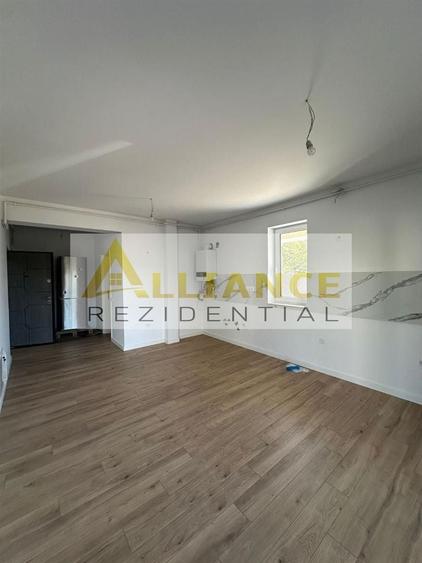 Apartament 2 camere | 65mp | Metrou Aparatorii Patriei - 7