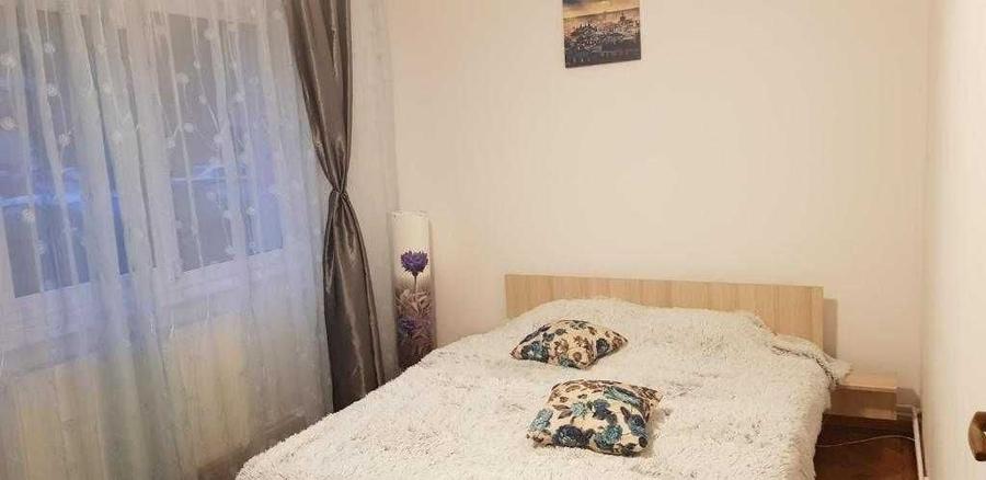 Apartament 2 camere liber la vanzare zona Garii - 3