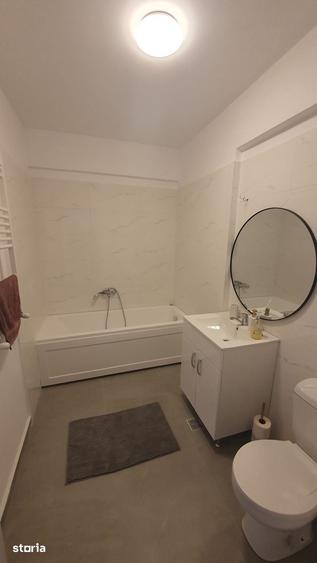 Apartament 2 camere nou (2025), loc parcare, locatie ideala - 3