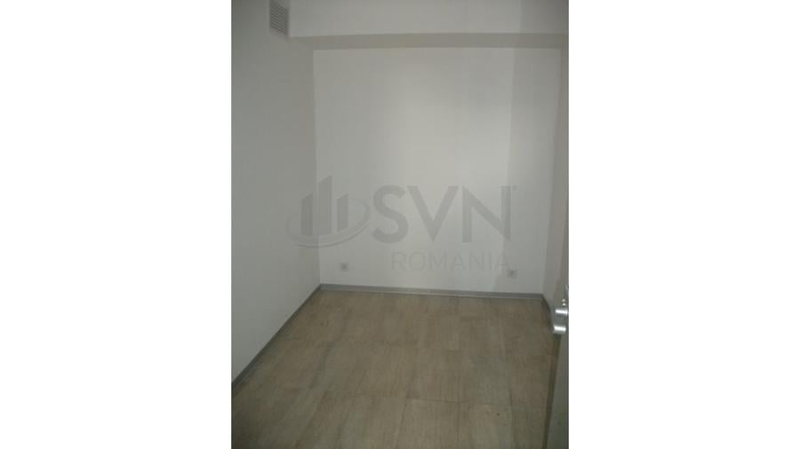 Spațiu comercial, de 251 mp, în Titulescu