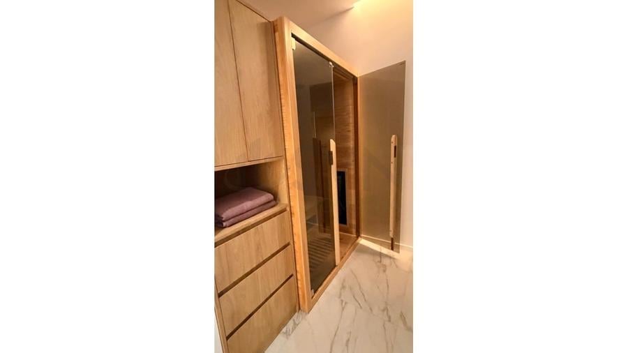 Casă individuală cu 4 camere cu Canalizare în Corbeanca