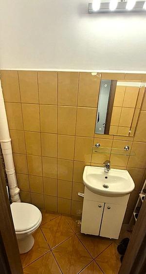 Apartament 3 camere de vânzare | Titan – Bulevardul 1 Decembrie 1918 | Etaj 1 | - 9