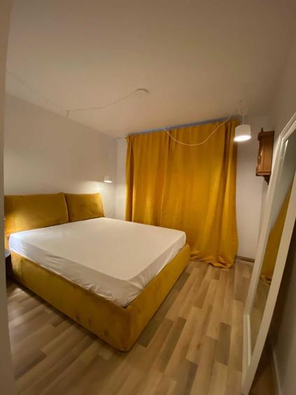 Inchiriere apartament modern 3 camere - 1