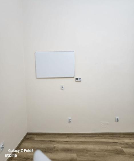 Garsonieră în Ultracentral