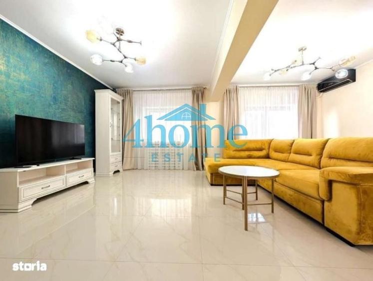 Apartament 2 camere Deceba|Piata Unirii|Metrou|Parcare - 7