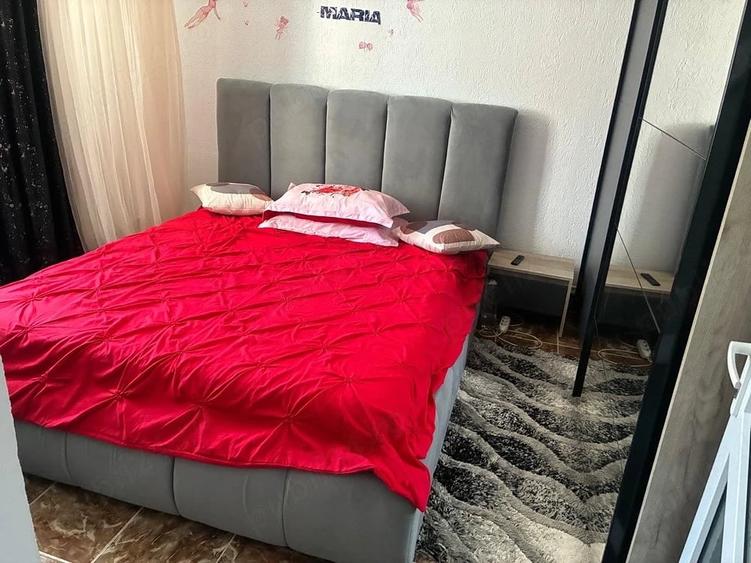 Casă cu Teren 750 Mp în Nicolae Bălcescu