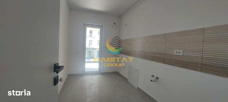 Apartament 2 camere- 65mp-disponibil imediat - 1