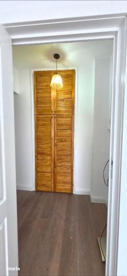Inchiriere apartament 2 camere 13 Septembrie - Marriott - 10