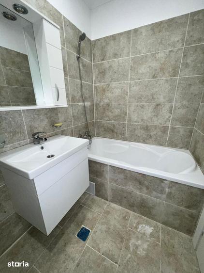 2 camere Avangarde City // Str. Tineretului 17 - 2