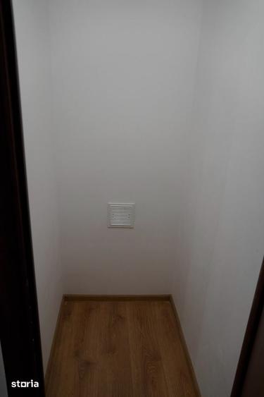 Apartament 3 camere Drumul Taberei|Centrala|Renovat - 12