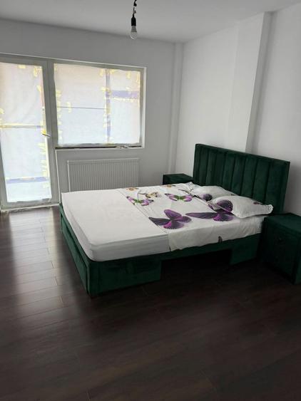 Vand apartament 63 m patrati - 7
