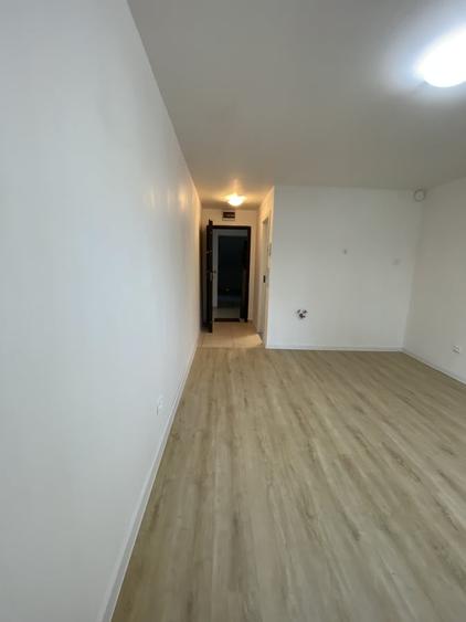 Garsonieră semidecomandată în Vitan