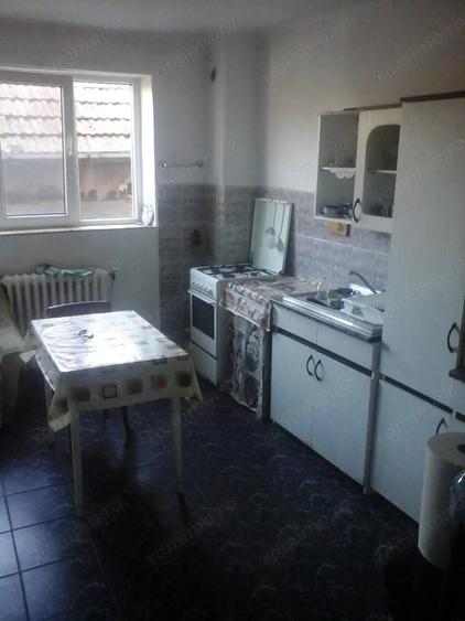 Casă cu 4 camere cu Teren 400 Mp în 14 Mai