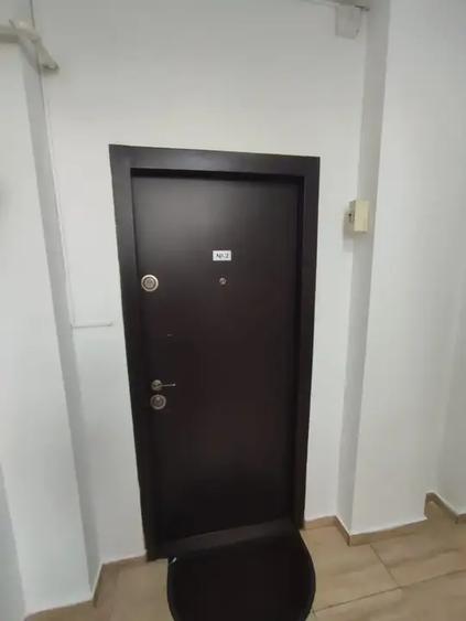 Apartament 3 camere 1 decembrie 1918 10 min metrou MOBILAT COMPLET - 1