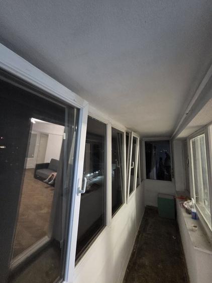 Apartament 2 camere partial mobilat, Campia Libertatii, parc Voinicelul - 3