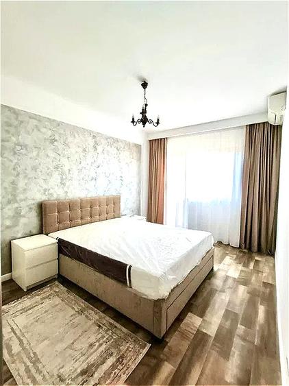 Apartament 2 camere | Parcare inclusă | 70mp utili | Zona Sisesti - 4