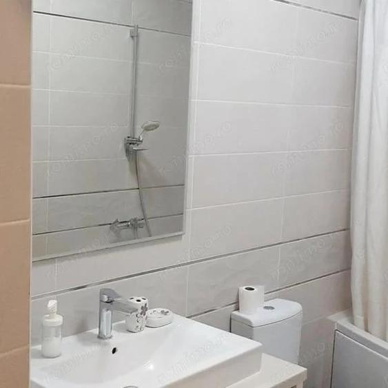 Apartament 2 camere in zona Berceni - 4