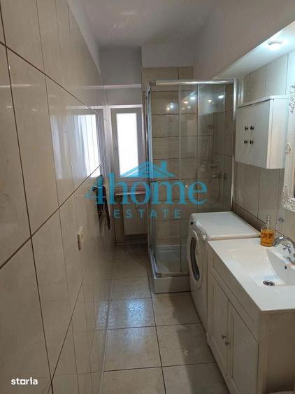 Studio|Avia?iei|Herastrau|Parcare - 9
