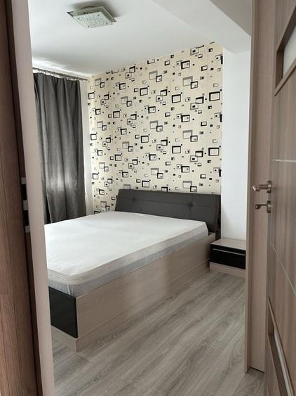 Apartament cu 2 camere în Șelimbăr