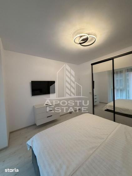 Apartament cu 3 camere în Est