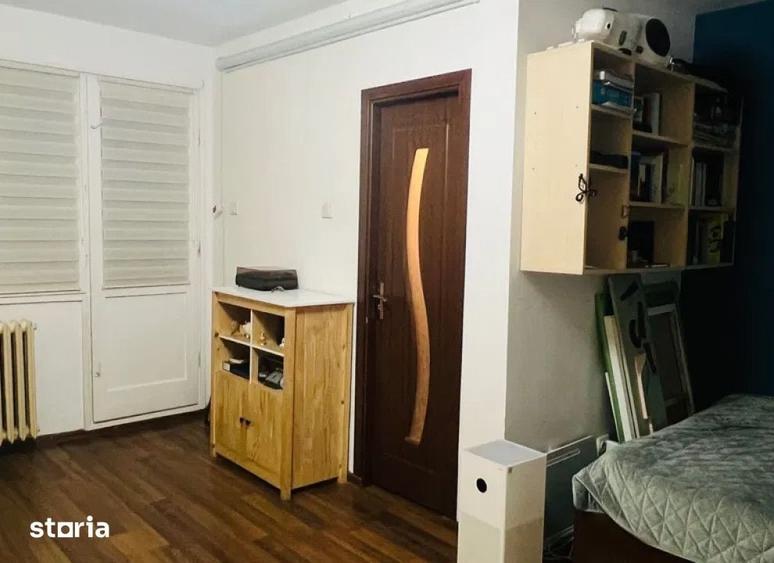 Apartament 1 camera Tatarasi , 33 metri, etaj parter Cod:163129 - 3