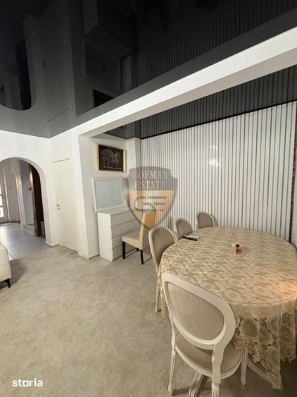 Casă cu 3 camere cu Teren 143 Mp în Coiciu