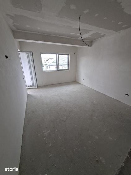 Casa Parter 4 camere/Com.Berceni/COMISION 0% - 4