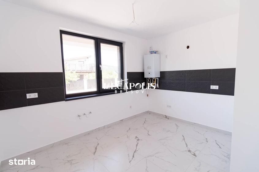 Duplex Sanpetru Lempes - 6