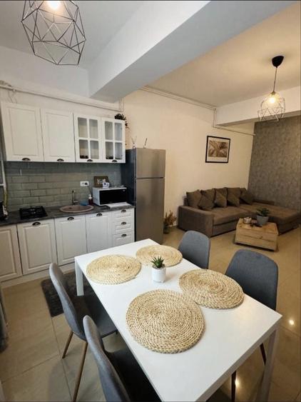 Apartament de inchiriat, Mamaia-Nord - 4