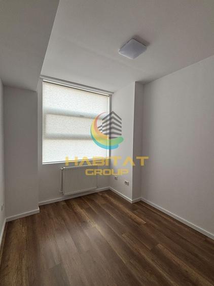 Apartament 5 camere | 3 dormitoare + birou + 2bai | Piața Sudului – Sun Plaza - 13